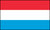 flag_luxembourg