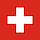 flagge-schweiz