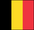 flag_belgium