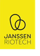 obduramus_logo_janssen_riotech