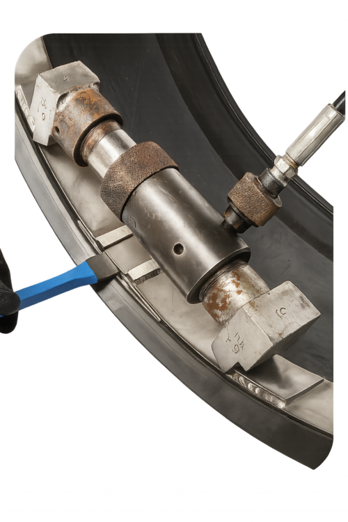 846190bb-8030-496c-92aa-405ed95193ac