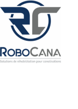 obduramus_logo_robocana