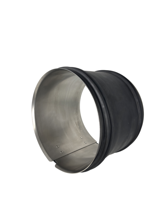 Circum_Schacht_freigeschnitten_Hell