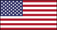 flag_united_states
