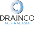 obduramus_logo_drainco