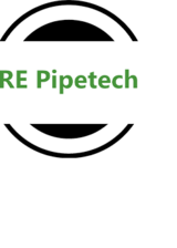 RE Pipetech