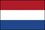 flag_netherlands